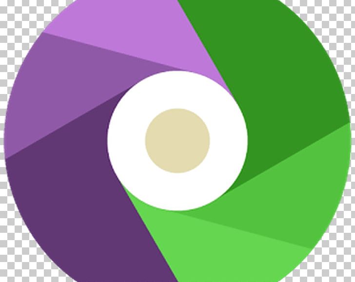 Web Browser Tor Browser Compact Disc PNG, Clipart, Android, Apk, Brand, Browser, Circle Free PNG Download