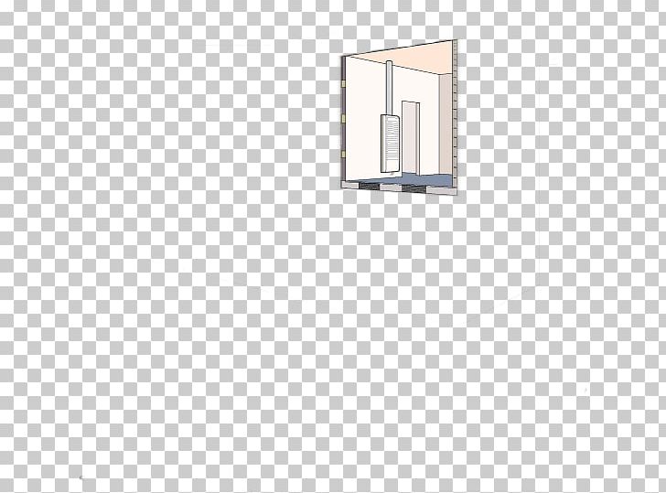 Window Rectangle PNG, Clipart, Angle, Furniture, Line, Minute, Rectangle Free PNG Download