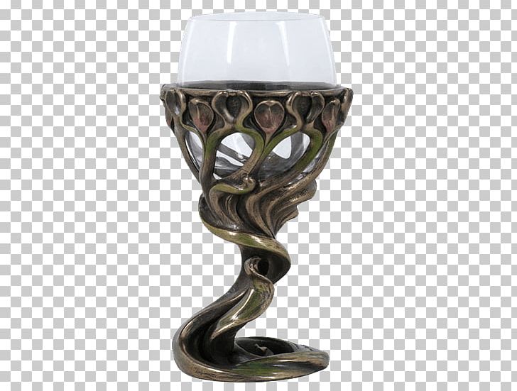 Wine Glass Wine Glass Rummer Chalice PNG, Clipart, Bacina, Bowl, Chalice, Cooking, Cup Free PNG Download