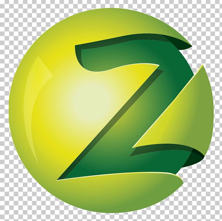 Телеканал Z Sjedova Street МТМ Television Channel PNG, Clipart, Broadcasting, Channel, Channel Z, Circle, Entertainment Free PNG Download