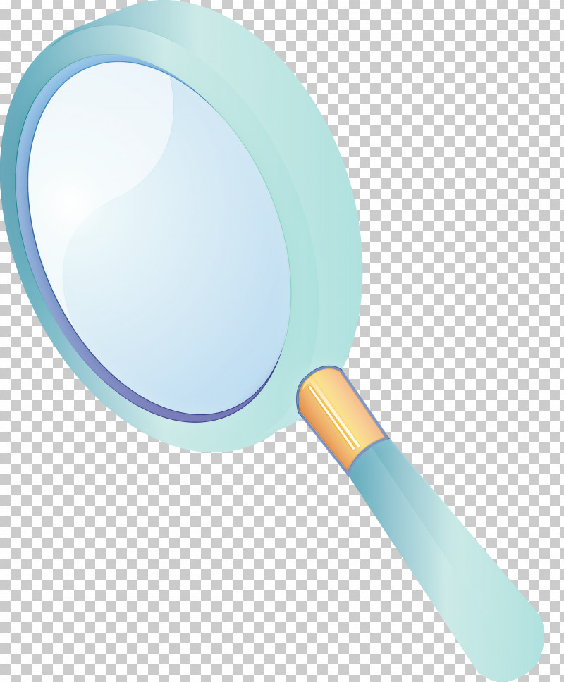 Magnifying Glass Magnifier PNG, Clipart, Magnifier, Magnifying Glass, Makeup Mirror, Office Instrument, Plastic Free PNG Download