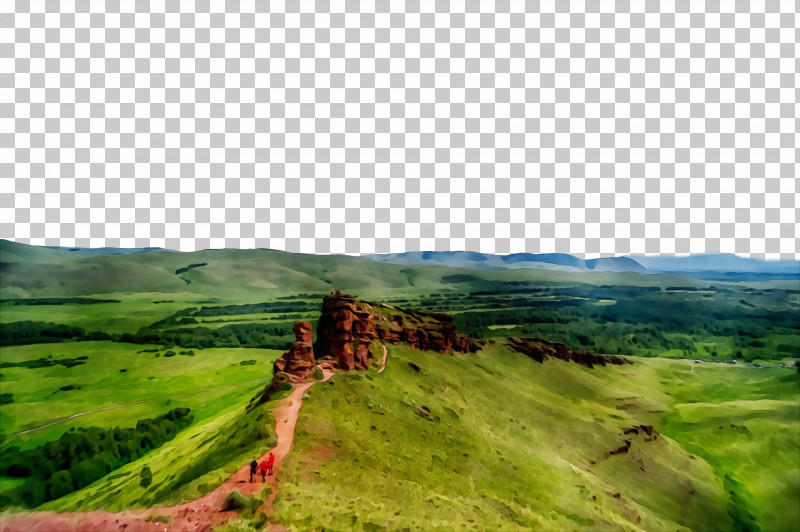 Mount Scenery Grassland Steppe Hill Station Land Lot PNG, Clipart, Grassland, Hill Station, Land Lot, Mountain, Mount Scenery Free PNG Download