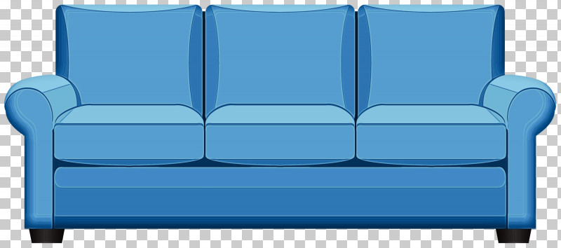 Outdoor Sofa Loveseat Chair Sofa Bed Couch PNG, Clipart, Angle, Bed, Chair, Couch, Line Free PNG Download