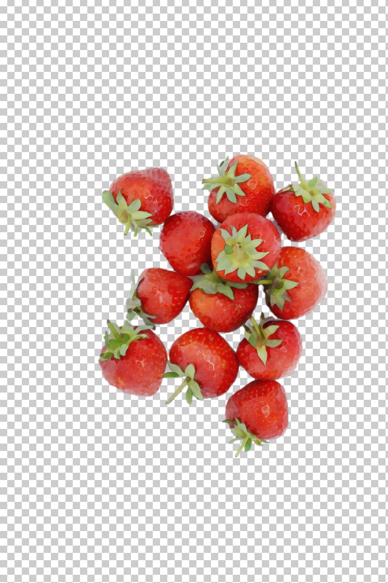 Strawberry PNG, Clipart, Berry, Fruit, Local Food, Natural Food, Paint Free PNG Download