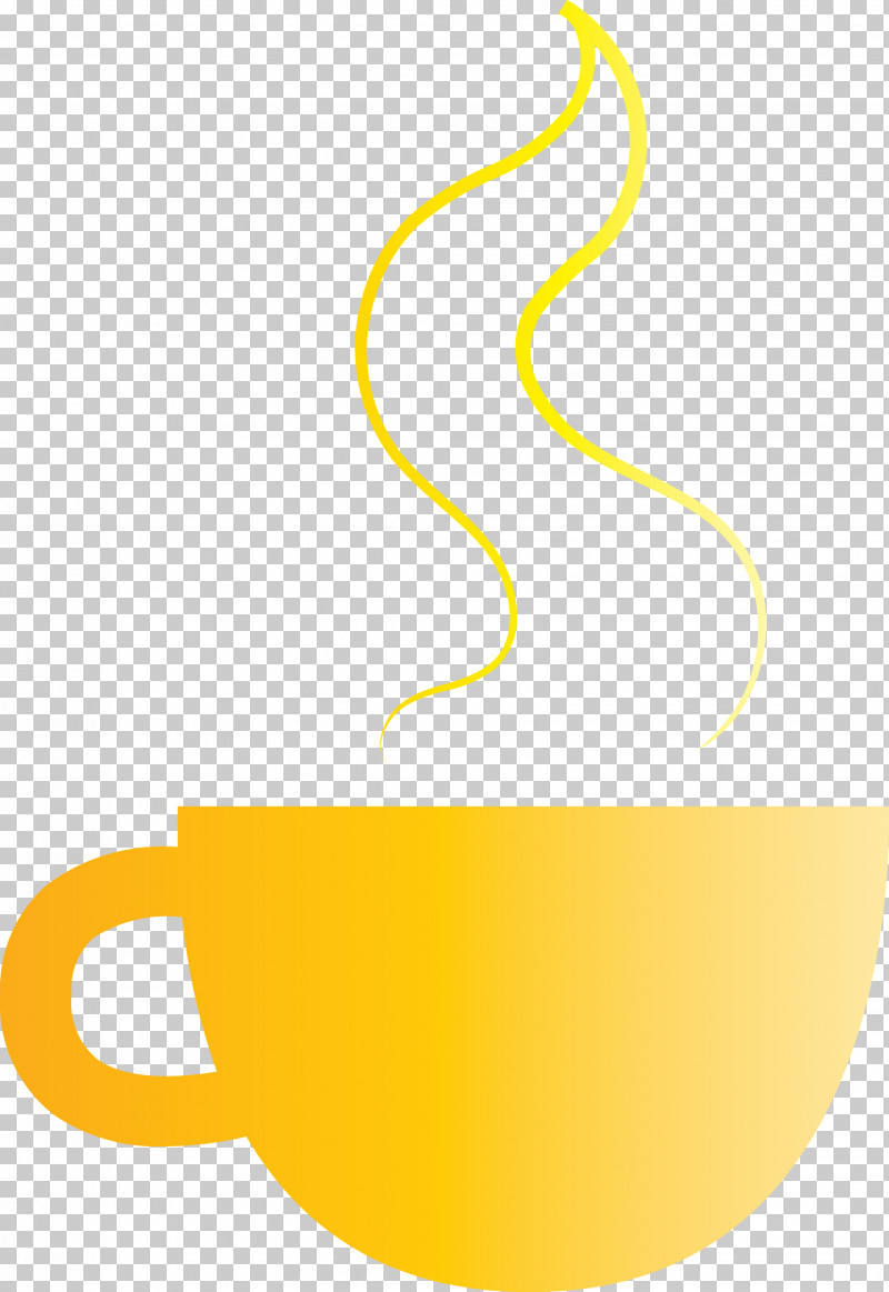 Coffee Cup PNG, Clipart, Area, Beak, Coffee, Coffee Cup, Cup Free PNG Download