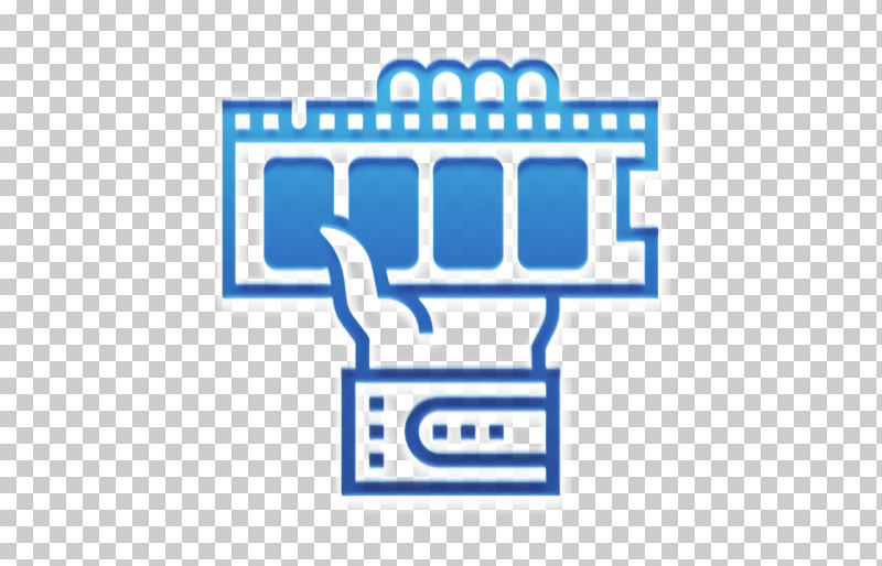 Cpu Icon Ram Icon Computer Technology Icon PNG, Clipart, Computer, Computer Technology Icon, Cpu Icon, Internet, Operating System Free PNG Download