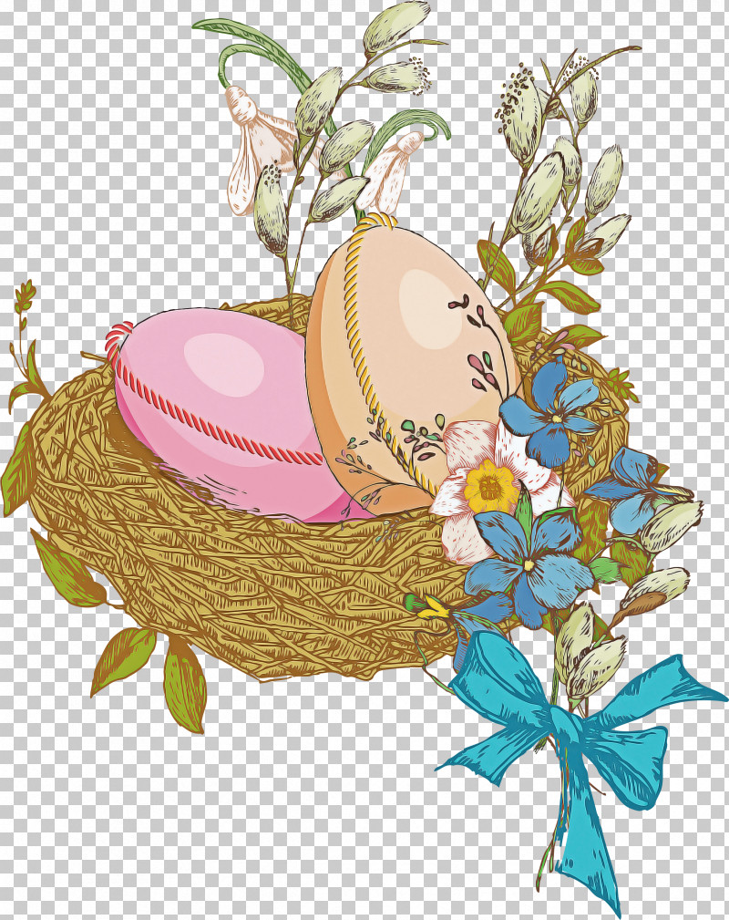 Egg PNG, Clipart, Easter, Egg, Gift Basket, Oval, Plant Free PNG Download