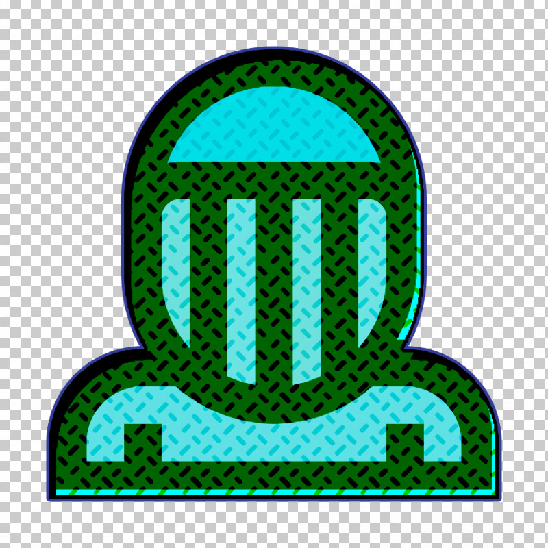 Fencing Mask Icon Fencing Icon PNG, Clipart, Fencing Icon, Fencing Mask Icon, Green, Meter Free PNG Download