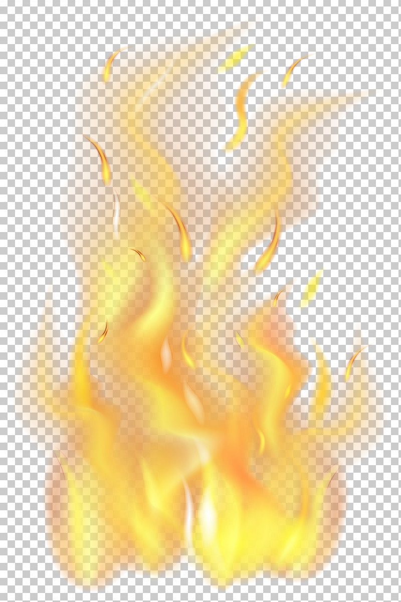 Transparancy Clipart PNG Images, Fire Clipart Png Transparent, Fire, Fire  Png, Fire Transparent PNG Image For Free Download