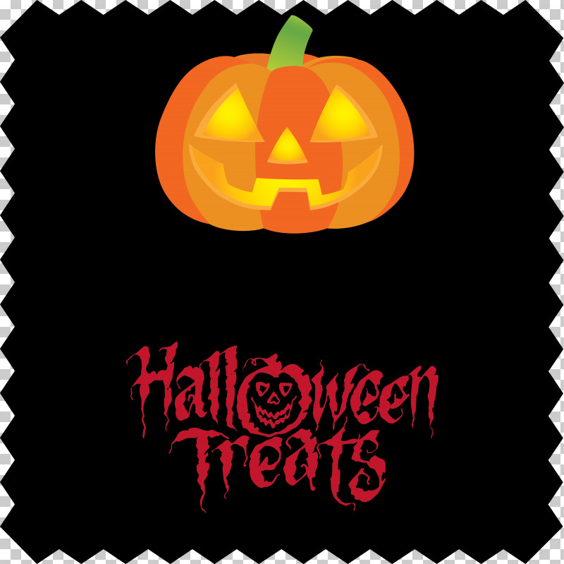 Happy Halloween PNG, Clipart, Happy Halloween, Jackolantern, Lantern, Logo, Meter Free PNG Download