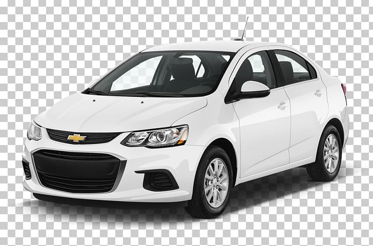 2017 Chevrolet Sonic Car General Motors 2018 Chevrolet Sonic LS PNG, Clipart, 2017 Chevrolet Sonic Lt, 2018 Chevrolet Sonic, Automotive Exterior, Brand, Bumper Free PNG Download