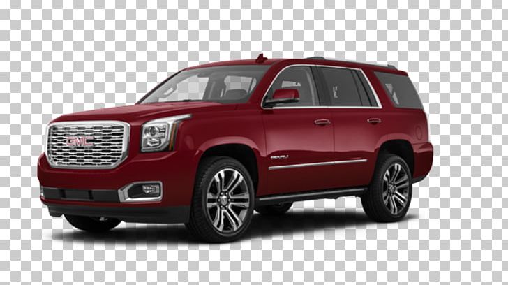 2018 GMC Yukon XL Denali Car Buick Sport Utility Vehicle PNG, Clipart, 2018 Gmc Yukon, 2018 Gmc Yukon Denali, 2018 Gmc Yukon Xl, 2018 Gmc Yukon Xl Denali, Car Free PNG Download