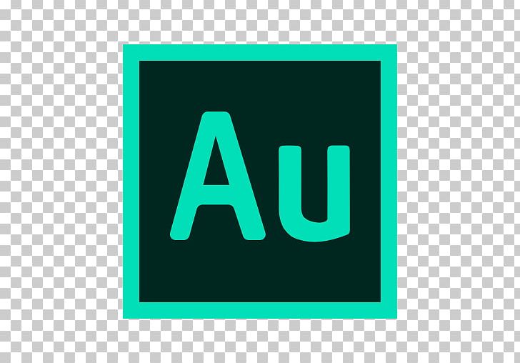 Adobe Audition Adobe Creative Cloud Computer Software Adobe Systems PNG, Clipart, Adobe, Adobe Acrobat, Adobe Audition, Adobe Creative Cloud, Adobe Creative Suite Free PNG Download