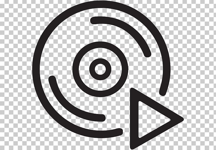 Amazon.com DVD-Video Computer Icons Compact Disc PNG, Clipart, Amazoncom, Area, Black And White, Circle, Compact Disc Free PNG Download