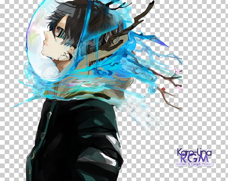 Anime Manga Drawing Animation PNG, Clipart, Animation, Anime, Art, Cartoon, Computer Wallpaper Free PNG Download