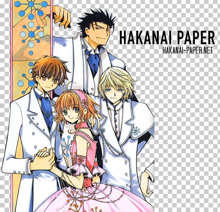 Anime Tsubasa: Reservoir Chronicle Mangaka Comics PNG, Clipart, Anime, Artwork, Cartoon, Character, Comics Free PNG Download