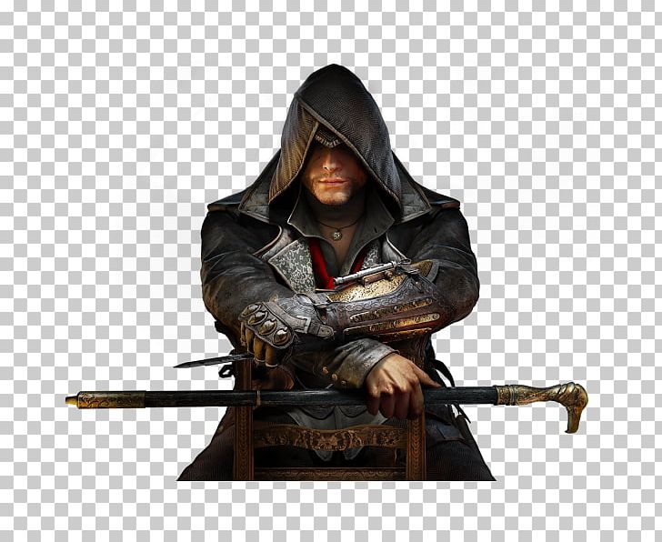 Assassin's Creed Syndicate Assassin's Creed III Assassin's Creed: Revelations PNG, Clipart,  Free PNG Download