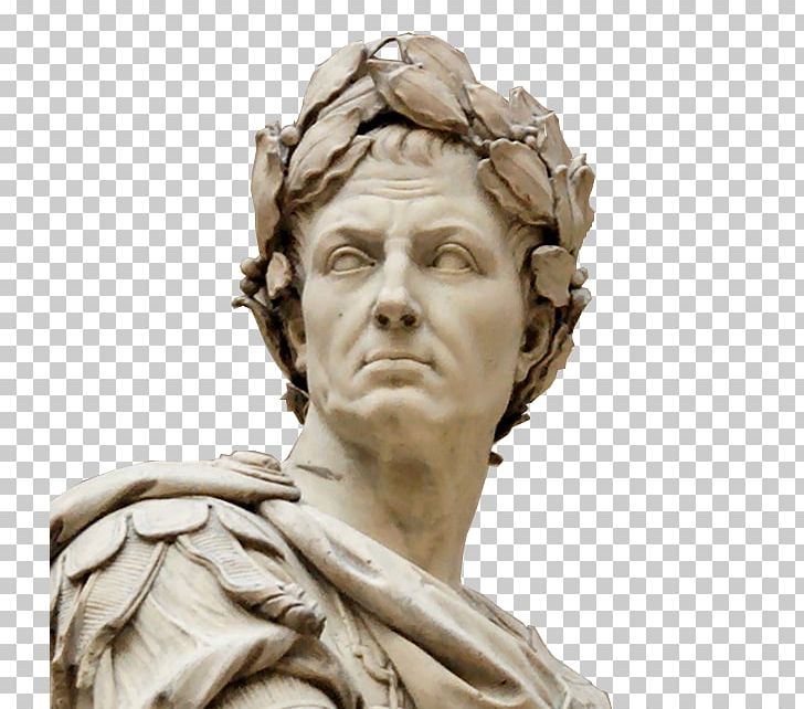 Assassination Of Julius Caesar Ancient Rome Roman Republic Roman Empire PNG, Clipart, Ancient, Ancient History, Assassination Of Julius Caesar, Augustus, Classical Sculpture Free PNG Download
