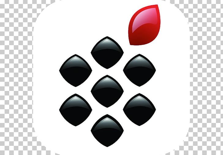 Ball Arena BlackBerry PlayBook BlackBerry 10 Computer Icons PNG, Clipart, Android, Blackberry 10, Blackberry Playbook, Computer Icons, Eyewear Free PNG Download