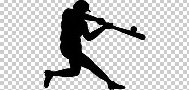 Baseball Player Batting PNG, Clipart, Arm, Baseball, Baseball Player, Batter, Batting Free PNG Download
