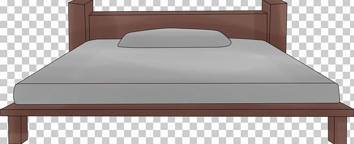 Bed Frame Table Mattress Canopy Bed PNG, Clipart, Angle, Bathroom, Bed, Bed Frame, Bedroom Free PNG Download