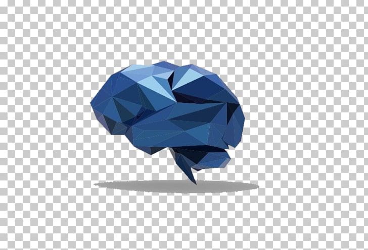 Blue Brain Project Cerebrum Crystal Structure PNG, Clipart, Agy, Blue, Blue Brain Project, Brain, Brain Vector Free PNG Download