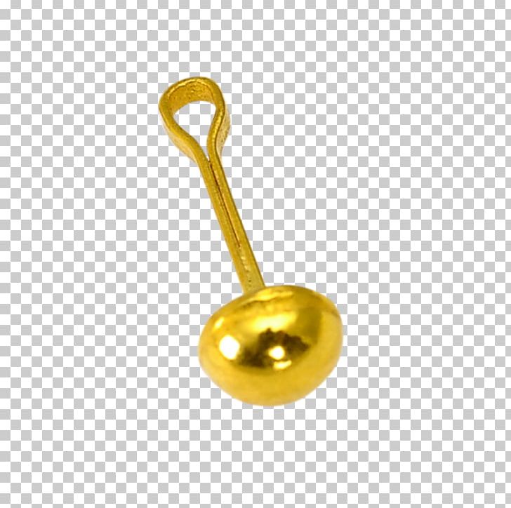 Body Piercing Body Jewellery Gold Product PNG, Clipart, Arabic Language, Body Jewellery, Body Jewelry, Body Piercing, Brass Free PNG Download