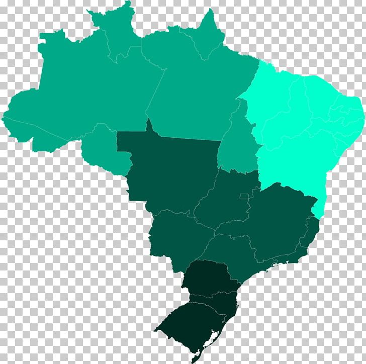 Brazil Map Plug-in PNG, Clipart, Brazil, Computer Icons, Directory, Green, Information Free PNG Download