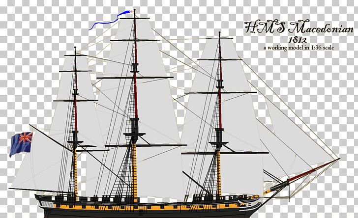 Brigantine Windjammer Sloop-of-war Ship Of The Line Barque PNG, Clipart, Brig, Caravel, Carrack, Full Rigged Ship, Naval Ship Free PNG Download