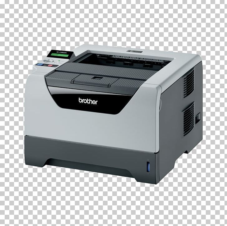 Brother Industries Printer Driver Toner Cartridge Ink Cartridge PNG, Clipart, Brother Industries, Canon, Computer Network, Device Driver, Duplex Printing Free PNG Download