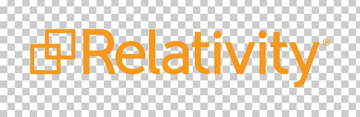 Business Corporation Electronic Discovery Relativity Technologies Relativity (formerly KCura) PNG, Clipart, Area, Brand, Business, Corporation, Electronic Discovery Free PNG Download