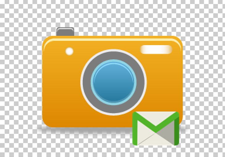 Camera Photography Computer Icons PNG, Clipart, Brand, Camera, Cartoon, Circle, Computer Icon Free PNG Download