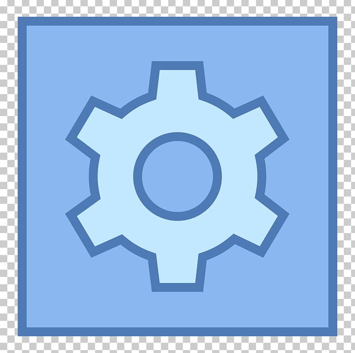 Car Computer Icons DiaryZapp Automatic Transmission Email PNG, Clipart, Angle, Area, Automatic, Automatic Transmission, Automation Free PNG Download