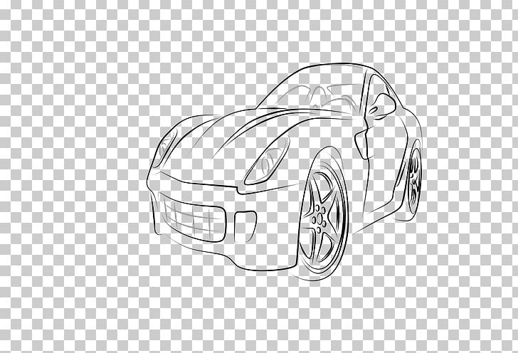 Car Door Automotive Design Motor Vehicle Sketch PNG, Clipart, Artwork, Automotive Design, Automotive Exterior, Black And White, Brand Free PNG Download