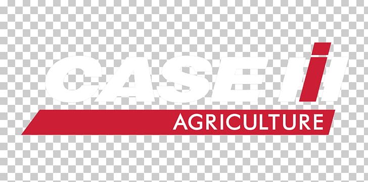 Case IH Brand Tractor Carolina Agri-Power LLC Case Corporation PNG, Clipart, Agricultural Machinery, Agriculture, Area, Brand, Business Free PNG Download