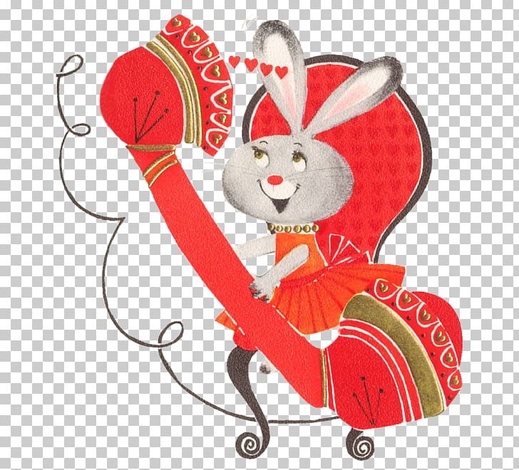 Christmas Ornament Character Fiction PNG, Clipart, Character, Christmas, Christmas Ornament, Fiction, Fictional Character Free PNG Download