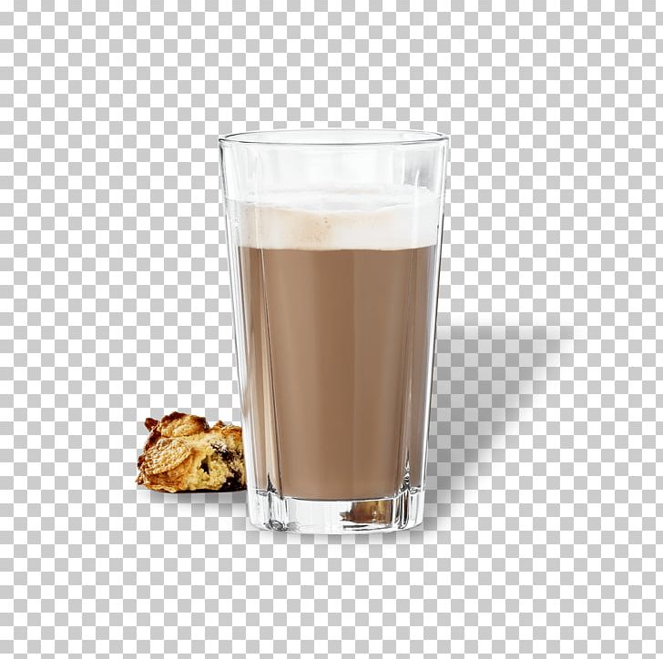 Coffee Latte Macchiato Cafe Grand Cru PNG, Clipart, Beer Glasses, Cafe, Chocolate, Coffee, Coffee Cup Free PNG Download