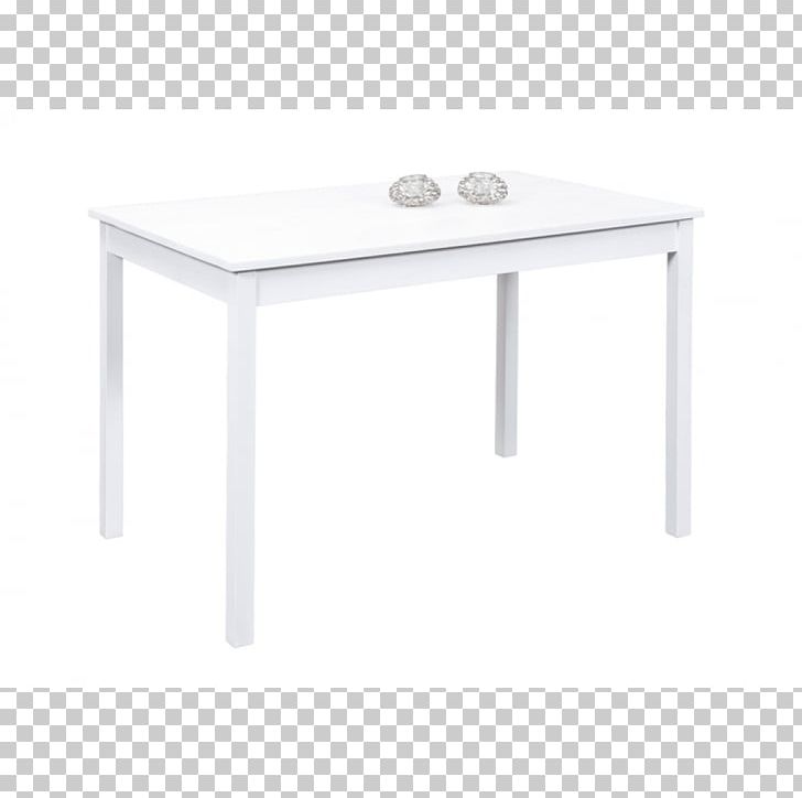 Coffee Tables Rectangle PNG, Clipart, Ale, Angle, Coffee Table, Coffee Tables, End Table Free PNG Download
