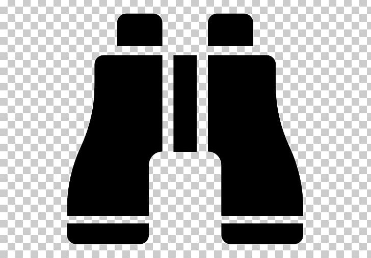 Computer Icons Icon Design PNG, Clipart, Binocular, Binoculars, Black, Black And White, Computer Icons Free PNG Download