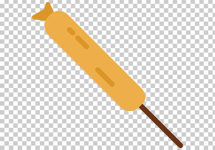 Corn Dog Fast Food Junk Food Organic Food PNG, Clipart, Bar, Cooked Rice, Corndog, Corn Dog, Fast Food Free PNG Download