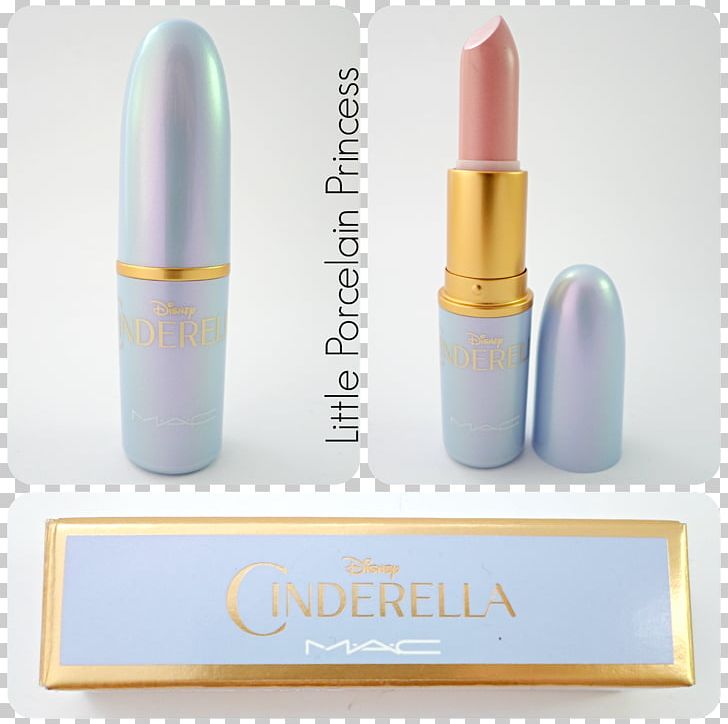 Cosmetics Lipstick Beauty PNG, Clipart, Beauty, Cosmetics, Health, Health Beauty, Lipstick Free PNG Download