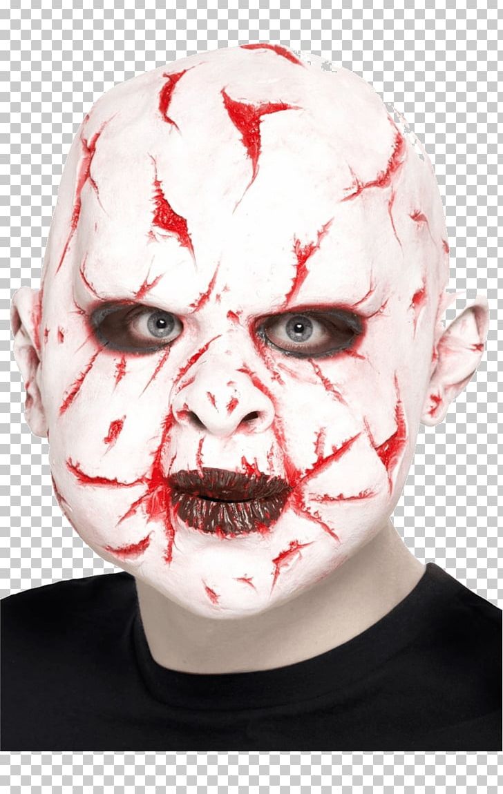 Costume Party Halloween Costume Mask Smiffys PNG, Clipart, Art, Blindfold, Blood, Clothing, Clothing Accessories Free PNG Download
