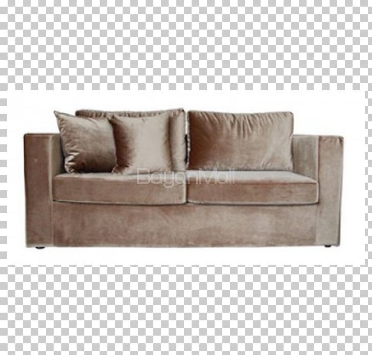 Couch Home Appliance Sofa Bed Shopping PNG, Clipart, Angle, Bed, Comfort, Couch, Davao Free PNG Download