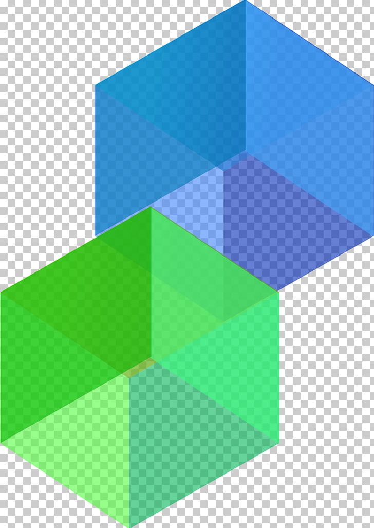 Cube PNG, Clipart, Angle, Art, Brand, Computer Icons, Cube Free PNG Download