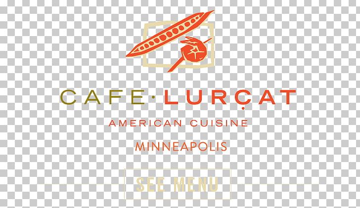 Cuisine Of The United States Café And Bar Lurcat Wine Restaurant Real Estate PNG, Clipart, Area, Bar, Brand, Cafe Bar, Chef Free PNG Download