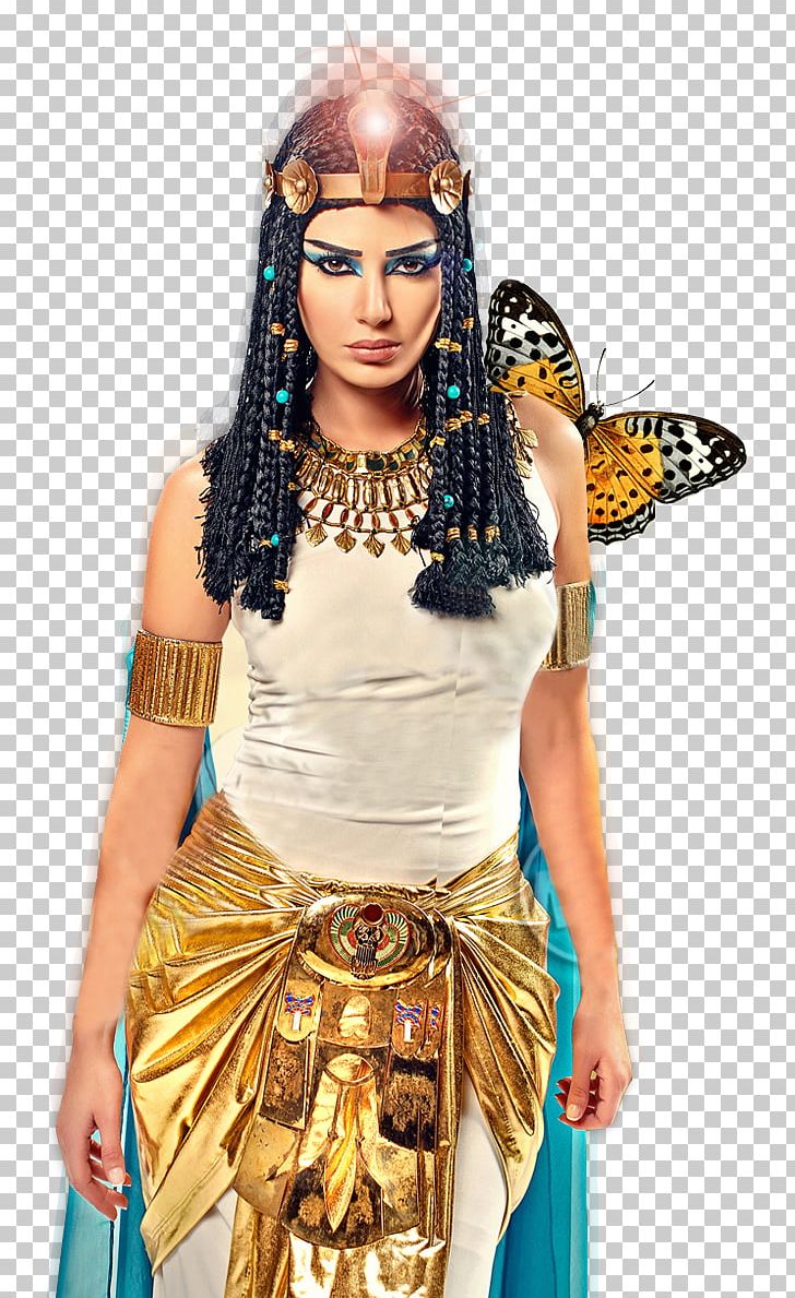 Cyrine Abdelnour Ancient Egypt The Painting PNG, Clipart, Ancient Egypt, Art Of Ancient Egypt, Costume, Costume Design, Cyrine Abdelnour Free PNG Download