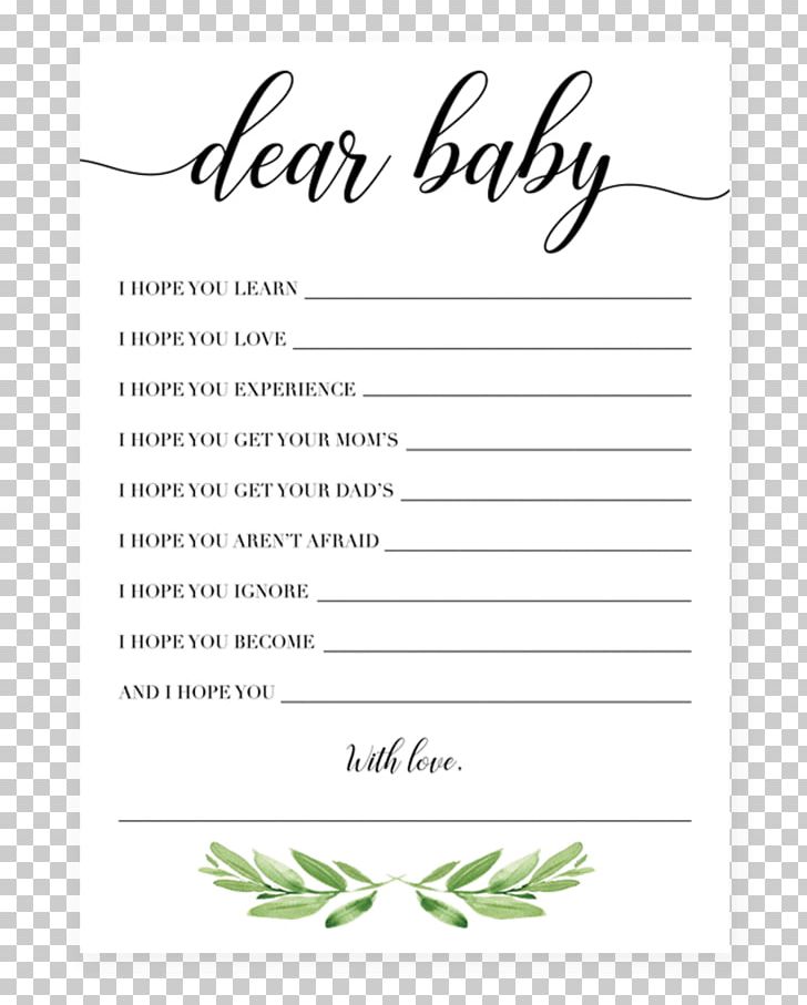 Diaper Bags Baby Shower Wish Game PNG, Clipart, Area, Baby Boy, Babyboy Invitation, Baby Shower, Bags Free PNG Download