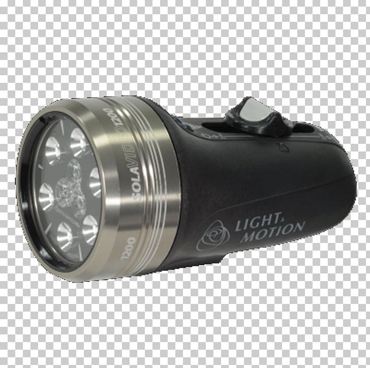 Dive Light Underwater Videography Light Beam PNG, Clipart, Camera, Dive Light, Diving Equipment, Flashlight, Footcandle Free PNG Download
