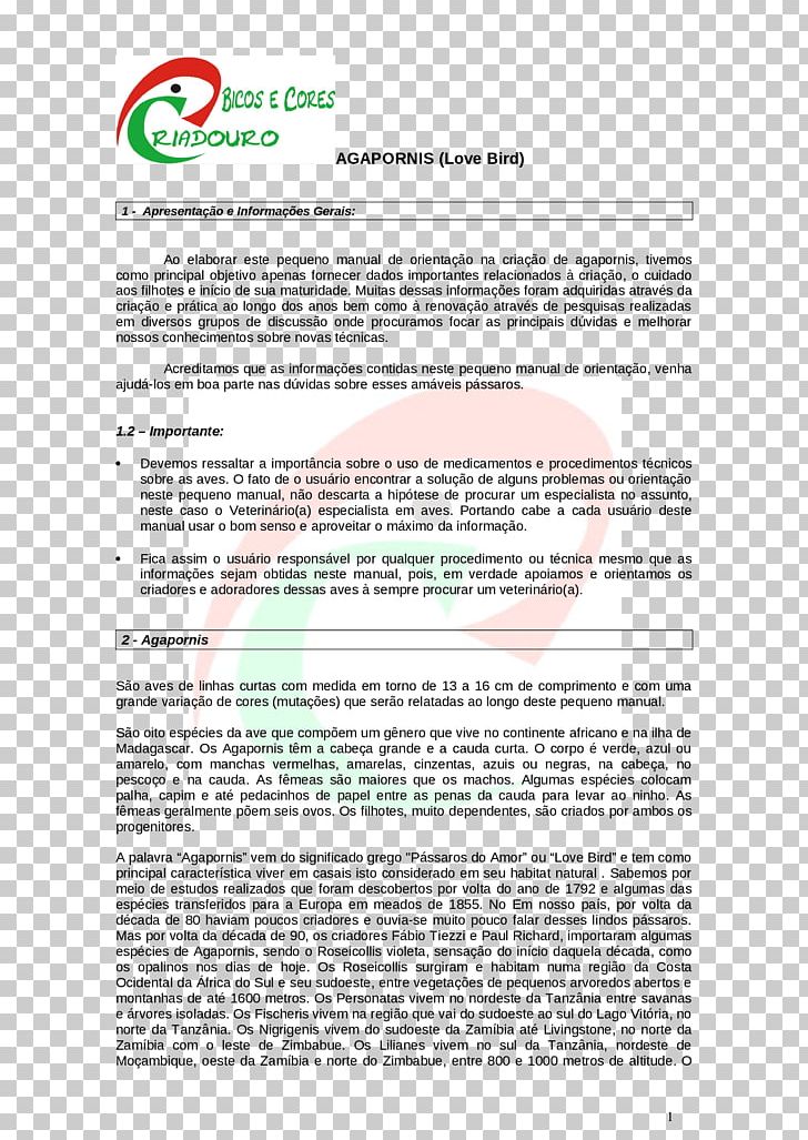 Document Line Font PNG, Clipart, Area, Art, Contact, Dmca, Document Free PNG Download