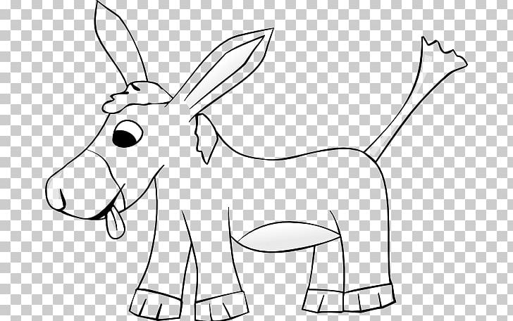 Donkey Eeyore Drawing PNG, Clipart, Animal Figure, Animals, Carnivoran, Cartoon, Dog Breed Free PNG Download